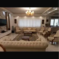 تعمیرات تخصصی مبل ( امید )|مبلمان خانگی و میز عسلی|تهران, اوقاف|دیوار