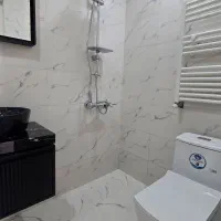 اجاره طبقه اول از دو طبقه روی پیلوت/لوکیشن برند|اجارهٔ آپارتمان|رامسر, |دیوار