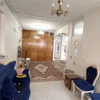 90متر/ تک واحدی /والفجر / حیاط دار|اجارهٔ آپارتمان|تهران, والفجر (افسریه)|دیوار