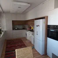 فروش آپارتمان شهرک بانتا(وحدت)|فروش آپارتمان|سنندج, |دیوار