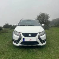 کوییک GX 1403