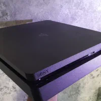 ps4 یک ترابایت