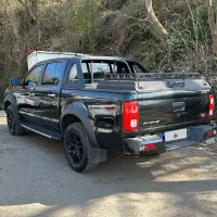 خودرو کی ام سی T8|خودرو سواری و وانت|رشت, ساغری سازان|دیوار