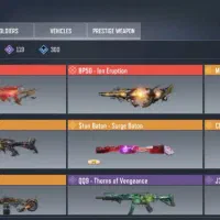 اک های فروشی فقط طاق