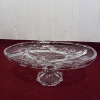ظروف پذیرایی