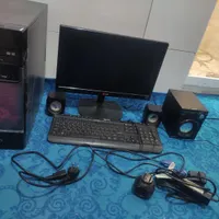 کامپیوتر lg2014