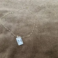 ۲۶۰ گرم طلای کار کرده در حد نو یکجا فروش میره.|جواهرات|تهران, چهارصد دستگاه|دیوار