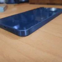 گوشی a55 128/RAM 8 ویتنام|موبایل|اهواز, زیتون کارمندی|دیوار