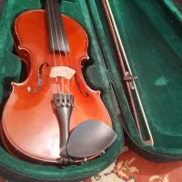 ویولن|ویولن|شیراز, کوشک میدان|دیوار