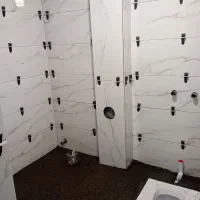 شاگرد کاشیکاری .بنایی اتباع