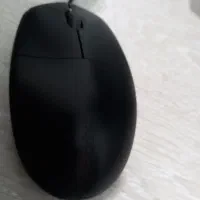 موس رپو N100|قطعات و لوازم جانبی رایانه|همدان, |دیوار