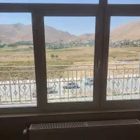 اجاره منزل و سوئیت مبله لاکچری