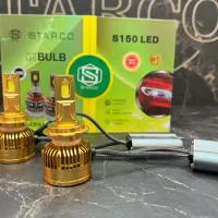 هدلایت لنزو با گارانتی یکساله|قطعات یدکی و لوازم جانبی|تهران, تهرانپارس شرقی|دیوار