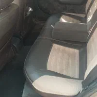 زانتیا مدل 89|خودرو سواری و وانت|خمین, |دیوار