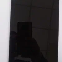 تبلت سامسونگ a7 lite|تبلت|اسلام‌شهر, شهرک سعیدیه|دیوار