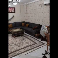 عدالت15-طبقه3دوخواب-پارکینگ-انبارسرامیک-آسانسور