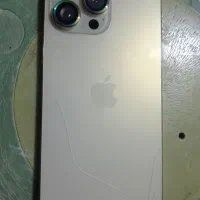 آیفون ۱۴ پرومکس