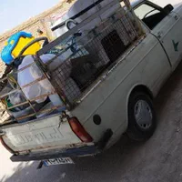 جابه جایی به تمام شهریزد اردکان میبد باکارگرحرفه