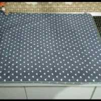 نمگیراشپزخانه|سفره، حوله، دستمال آشپزخانه|سنندج, |دیوار