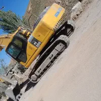 بیل خط 7