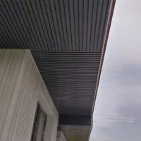 اجرای کناف. تایل