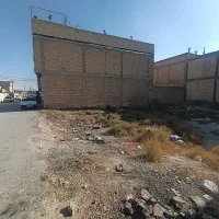 زمین مسکونی ملک