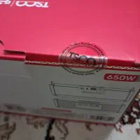 اسپیکر بلوتوثی قابل حمل تسکو|پخش‌کننده همراه|نیشابور, شهرک ولیعصر|دیوار