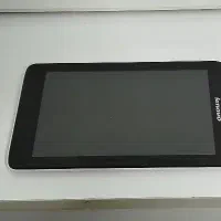 تبلت لنوو A8