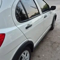 کوییک 401مشابه صفر30تاکار فقدمعاوضه