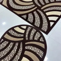 فرش