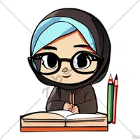 تدریس خصوصی توسط معلم رسمی آموزش و پرورش