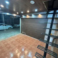 مغازه تجاری|فروش مغازه و غرفه|لاهیجان, کوی خزر|دیوار