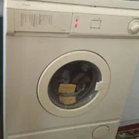 لباسشویی ارج