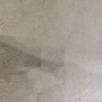 موکت بندرماهشهر شهرشهید چمران