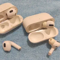 هندزفری اپل