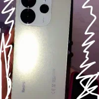 شیائومی نوت۱۴