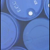 بشکه پلاستیکی 220