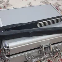 آرایشی بهداشتی|آرایشی، بهداشتی، درمانی|شیراز, صاحب الزمان|دیوار