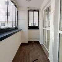 159-متر-3-خواب-نوساز-بازسازی-شده-بهاران-چیتگر