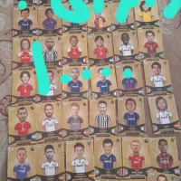 قیمت ها ثابته پ|اسباببازی|تهران, خواجه نظام الملک|دیوار