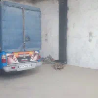 اجاره سوله ی انبار|اجارهٔ دفتر صنعتی، کشاورزی، تجاری|بندرعباس, |دیوار