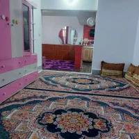 سوییت درگهان|اجارهٔ کوتاه‌مدت آپارتمان و سوئیت|درگهان, |دیوار