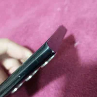 s23ultra|موبایل|خرمآباد, |دیوار