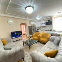 آپارتمان ۷۰ متری سند / شالکو/ پارکینگ اختصاصی