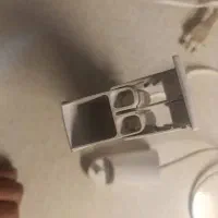 شارژر مسواک برقی اورتا بی و براون