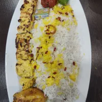 تالار عروسی و سالن پذیرایی حر باظرفیت500 نفر|خدمات پذیرایی، مراسم|تبریز, |دیوار