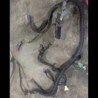 لوازم استوک زانتیا|قطعات یدکی و لوازم جانبی|اصفهان, رهنان|دیوار