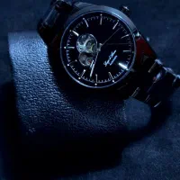 بار جدید تخفیف خورده عمده فروشی|ساعت|قم, سراجه (۱۵ خرداد)|دیوار