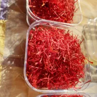 زعفران تربت حیدریه|خوردنی و آشامیدنی|تهران, سلسبیل شمالی|دیوار