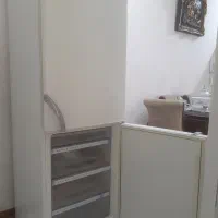 یخچال فریزر|یخچال و فریزر|پردیس, فاز ۳|دیوار